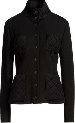 Giorgio Armani CAPISPALLA - Giacche & Giubbotti su YOOX.COM