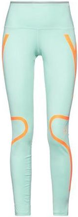 adidas BOTTOMWEAR - Leggings sur YOOX.COM