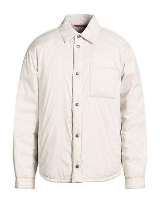 Fay COATS & JACKETS - Puffers sur YOOX.COM