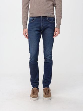 Dondup Jeans skinny fit Dondup in denim