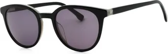 GAP SGP007 0BLA Black/Grey