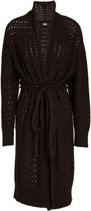 Alpha Studio MAGLIERIA - Cardigan su YOOX.COM