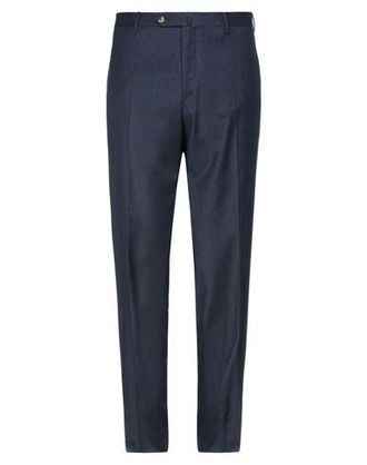 Pantaloni Torino BOTTOMWEAR - Pantaloni su YOOX.COM