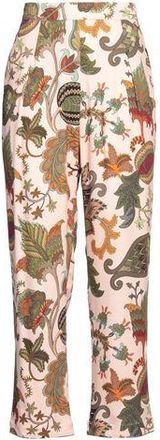 Lisa C PARTES DE ABAJO - Pantalones en YOOX.COM