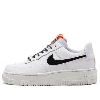 Nike (WMNS) Nike Air Force 1 Pixel Fresh DJ5529-100