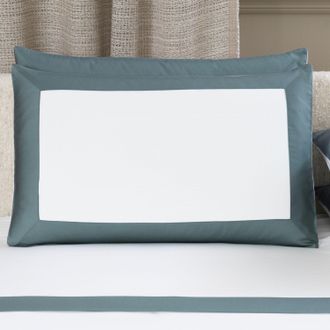 Frette Bold Federa
