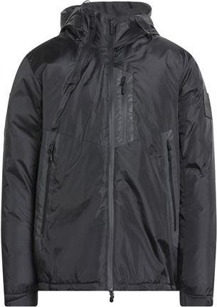 Outhere CAPISPALLA - Giacche & Giubbotti su YOOX.COM