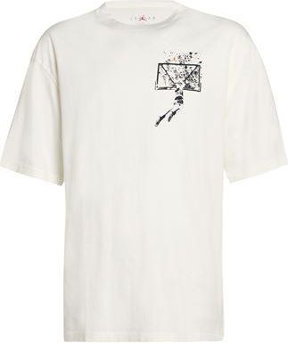 Nike TOPWEAR - T-shirts on YOOX.COM