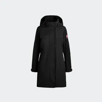 Women's Coats: Sale up to −83%| Stylight