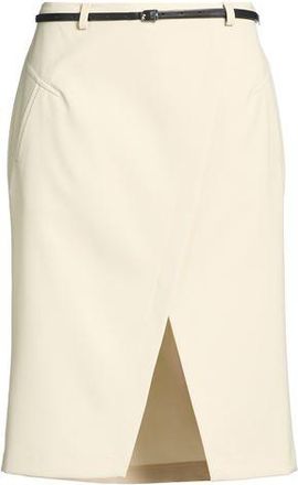 Patrizia Pepe BOTTOMWEAR - Gonne midi su YOOX.COM