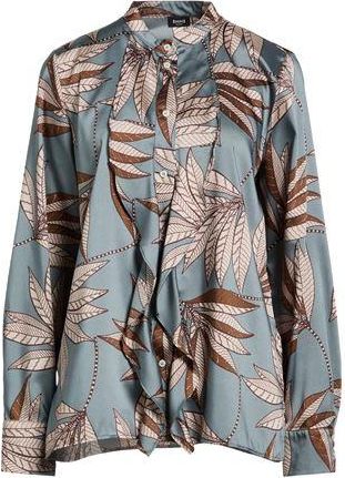 Marella TOPWEAR - Shirts sur YOOX.COM