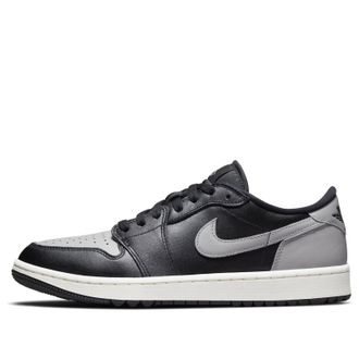 Nike Jordan Air Jordan 1 Low Golf Shadow DD9315-001