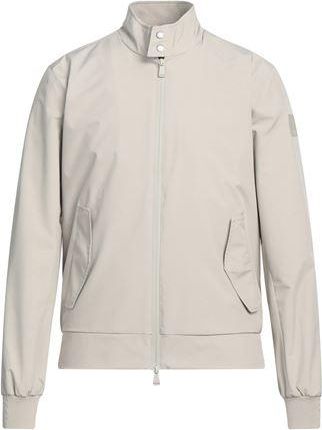 Museum ROPA DE ABRIGO - Chaquetas y cazadoras en YOOX.COM