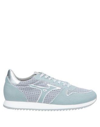 Mizuno SCHUHE - Sneakers auf YOOX.COM
