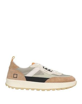 D.A.T.E. FOOTWEAR - Trainers sur YOOX.COM