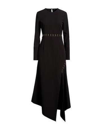 Just Cavalli DRESSES - Maxi dresses sur YOOX.COM