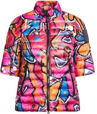 Peuterey JACKEN & M&Auml;NTEL - Pufferjacken & Daunenjacken auf YOOX.COM