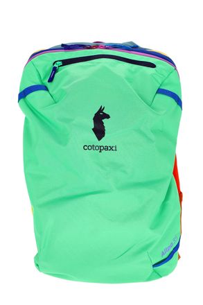 Cotopaxi Allpa Del Dia 35L Travel Pack