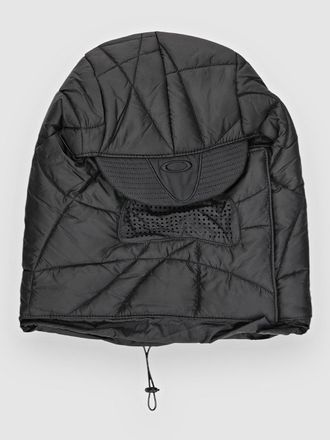 Oakley Hyland O-Puff Hood blackout