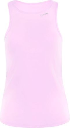 Winshape Tanktop
