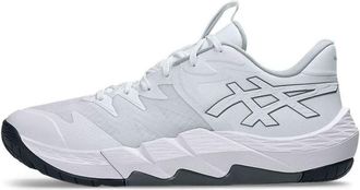 Asics Unpre Ars Low 2 White Hopes 1063A083-101