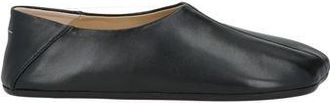 Maison Margiela CALZADO - Bailarinas en YOOX.COM