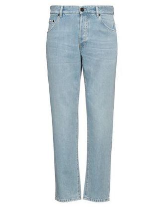 Pantaloni Torino BOTTOMWEAR - Jeans sur YOOX.COM