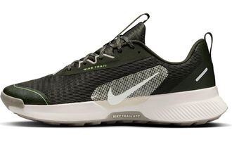 Nike Juniper Trail 3 Sneaker