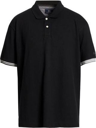 La Martina CAMISETAS Y TOPS - Polos en YOOX.COM