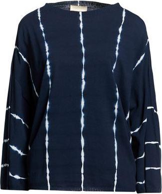 Momoni MAGLIERIA - Pullover su YOOX.COM