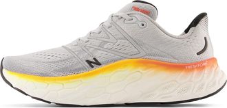 New Balance Fresh Foam X More v4 Running Shoes (2E Width) - SS23