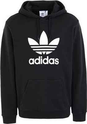 adidas TREFOIL HOODY