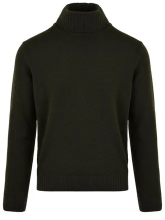 FILIPPO DE LAURENTIIS Filippo de Laurentis Pullover