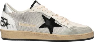 Golden Goose ball Star Sneakers