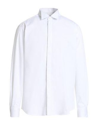 Ingram TOPS - Hemden auf YOOX.COM