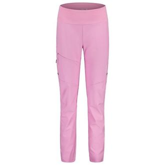 Maloja NunaM. Langlaufhose f&uuml;r Damen | rosa