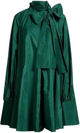 P.A.R.O.S.H. VESTIDOS - Vestidos midi en YOOX.COM