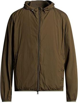 Herno CAPISPALLA - Giacche & Giubbotti su YOOX.COM