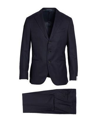 Caruso SUITS and CO-ORDS - Suits on YOOX.COM