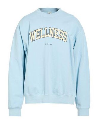 Sporty & Rich TOPS - Sweatshirts auf YOOX.COM