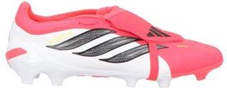 adidas PREDATOR LEAGUE FT FG