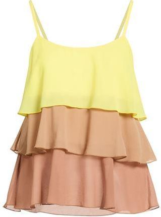 Corte dei Gonzaga TOPS - Tops auf YOOX.COM