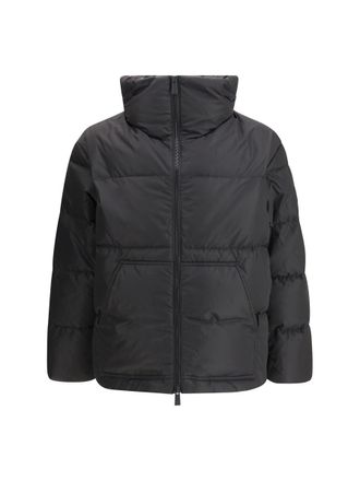 Premiata Down Jackets