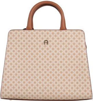 Aigner BOLSOS - Bolsos de mano en YOOX.COM