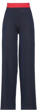 Lanvin PARTES DE ABAJO - Pantalones en YOOX.COM