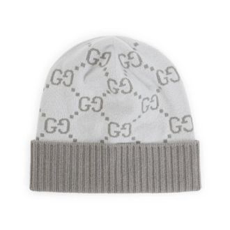 Gucci Mujer, Accesorios, Multicolor, Talla: M