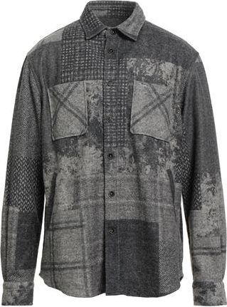 Harmont & Blaine Shirts