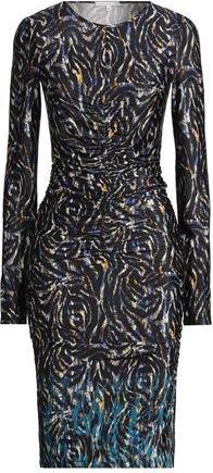 Patrizia Pepe Midi dresses