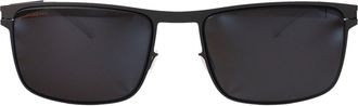 Mykita Sunglasses Donovan 515