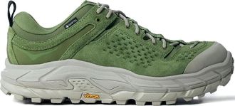 Hoka One One Sneakers basse - Verde